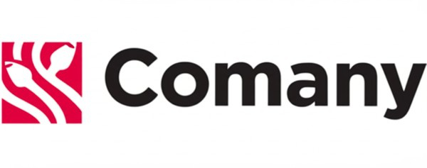 Amazon Web Services